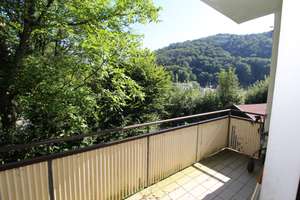 Erwecken Sie dieses Haus aus dem Dornröschen-Schlaf – Die vollständige Adresse der Immobilie erhältst du vom Anbieter., 65817 Eppstein – Vorschaubild 13