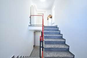 Kernsaniertes, attraktives Appartementhaus (EH 70 EE) in S-Möhringen – Die vollständige Adresse der Immobilie erhältst du vom Anbieter., 70567 Möhringen-Mitte, Stuttgart – Vorschaubild 22