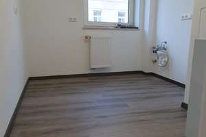 Au/Giesing/Humboldtstr., Wohnung 2-Zi., Küche, Bad, Diele – Humboldtstr. 34, 81543 Untergiesing, München – Vorschaubild 7
