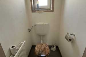 Viel Platz und tolle Möglichkeiten!

Schönes 2-Familien-Wohnhaus in ruhiger Lage von Alfdorf – Rems-Murr-Kreis – Vorschaubild 24