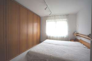 Charmantes Reihenendhaus in beliebter Lage in der Nähe des Südsees – Die vollständige Adresse der Immobilie erhältst du vom Anbieter., 38124 Heidberg-Melverode, Braunschweig – Vorschaubild 13