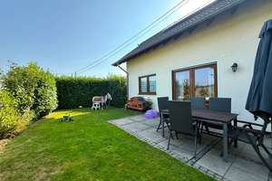 **RESERVIERT** Sehr gepflegtes Einfamilienhaus in schöner Ortsrandlage! – Die vollständige Adresse der Immobilie erhältst du vom Anbieter., 57627 Heuzert – Vorschaubild 25
