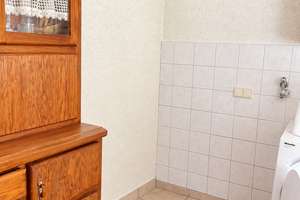 Zwei Helle 2-Zimmer-Wohnung mit eigener Terrasse & separatem Eingang in Buseck-Beuern – 35418 Buseck – Vorschaubild 12