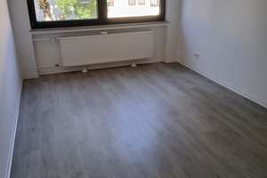 Schöne 3 Zimmer Wohnung, Balkon, Bad Keller  in Bielefeld -Mitte – Stieglitzweg 2a, 33607 Mitte, Bielefeld – Vorschaubild 7