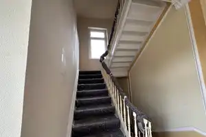 KÜRZLICH FRISCH SANIERT! Villa komplett erwerbbar! Mehrparteienhaus mit vier Einheiten! – Weinbergstraße 9, 42553 Mettmann (Kreis) – Vorschaubild 59