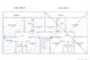 Inrath- 4 Zi, Balkon & Blick ins Grüne. Ideal für die junge Familie, Garage möglich – Die vollständige Adresse der Immobilie erhältst du vom Anbieter., 47803 Inrath/Kliedbruch, Krefeld – Vorschaubild 17