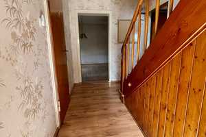 Doppelhaushälfte in ruhiger Seitenstraße von Meisenheim – Bonnetstraße 11A, 55590 Bad Kreuznach (Kreis) – Vorschaubild 2