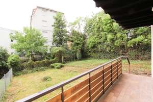 Mitten im Leben: Freisteh. Einfamilienhaus mit Garten + Außenstellplatz – Die vollständige Adresse der Immobilie erhältst du vom Anbieter., 70329 Hedelfingen (Ortsteil), Stuttgart – Vorschaubild 5