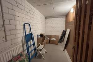 Sonnige 2- Zi. - Wohnung + gr. Hobbyraum mit Bad in beliebter Lage, direkt am Körschtal – 70567 Möhringen-Ost, Stuttgart – Vorschaubild 32