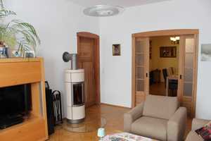 Geräumiges, modernisiertes 10-Zimmer-Einfamilienhaus in Delmenhorst Stickgras/Annenriede – Delmenhorst – Vorschaubild 7