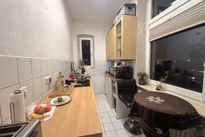 Charmante 3,5-Zimmer Altbauwohnung in Essen-Bredeney – Frankenstr. 374, 45133 Bredeney, Essen – Vorschaubild 6
