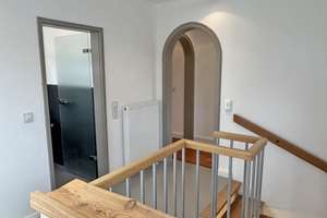 Ein Hauch von Schlösschen. Ein Zuhause für mehrere Generationen. – Die vollständige Adresse der Immobilie erhältst du vom Anbieter., 64385 Reichelsheim (Odenwald) – Vorschaubild 43