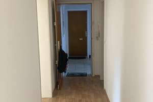 Renovierte 2-Zimmer-Wohnung – WG geeignet – 50969 Zollstock, Köln – Vorschaubild 3