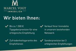 Exklusives Anwesen mit zwei separaten Ferienwohnungen und vielseitigen Nutzungsmöglichkeiten – Die vollständige Adresse der Immobilie erhältst du vom Anbieter., 72584 Hülben – Vorschaubild 21