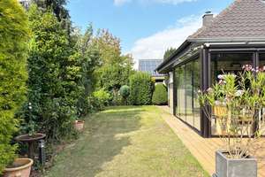 ÜBER 200m² RAUM ZUM LEBEN – Die vollständige Adresse der Immobilie erhältst du vom Anbieter., 46395 Bocholt – Vorschaubild 17