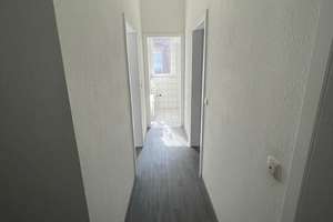 Tolle Erdgeschoss Wohnung  in Wickrath Mönchengladbach – Trompeterallee 59, 41189 Wickrath-Mitte, Mönchengladbach – Vorschaubild 6