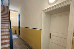 Moderne Altbauwohnung im DG - Zweizimmer mit Wohnküche – Tiefentalstraße 15, 51063 Mülheim (Ortsteil), Köln – Vorschaubild 14