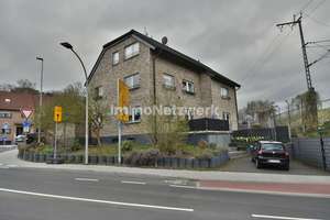 NEU***junges 3-Familienhaus mit 4 Garagen & 1 Stellplatz in Herzogenrath***NEU – Die vollständige Adresse der Immobilie erhältst du vom Anbieter., 52134 Herzogenrath – Vorschaubild 3