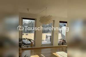 Tauschwohnung: Tausch deine Wohnung in Düsseldorf – Die vollständige Adresse der Immobilie erhältst du vom Anbieter., 40219 Unterbilk, Düsseldorf – Vorschaubild 1