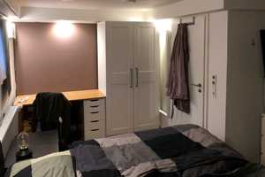 90 m² Haus / Maisonettewohnung 3,5 Raum mit eigenen Garten und Einstellplatz in ruhiger Straße. – Bochum – Vorschaubild 34