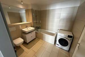 Möblierte 2-Zimmer-Wohnung in 40223 Düsseldorf – Färberstraße 144, 40223 Bilk, Düsseldorf – Vorschaubild 7