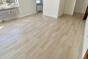Provisionsfrei - Vollständig renovierte 1,5-Zimmer-Wohnung mit Einbauküche – Gustav-Mahler-Weg 13, 85598 Vaterstetten – Vorschaubild 10