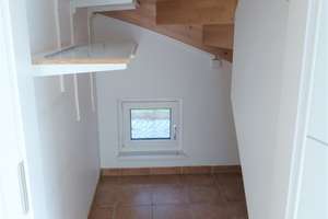 VON PRIVAT! Niedrigenergiehaus A+ in ruhiger Lage. – Georg-Fröba-Str. 15a, 64665 Alsbach-Hähnlein – Vorschaubild 10