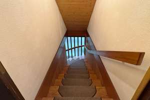 Property thumbnail 37