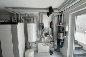 Traumhaus mit Vollausstattung in KA-Hagsfeld – Die vollständige Adresse der Immobilie erhältst du vom Anbieter., 76139 Hagsfeld, Karlsruhe – Vorschaubild 25