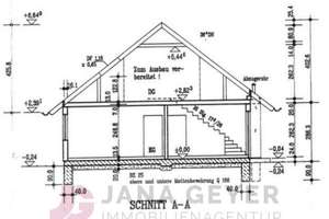 Property thumbnail 65