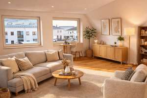 Neubau-Erstbezug mit Einliegerwohnung | Stil, Raum & Exklusivität – Bindweidring 54, 61184 Karben – Vorschaubild 12