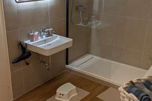 Vollausgestattete 4-Zimmer-Wohnung im Herzen der Koblenzer Altstadt – 56068 Altstadt, Koblenz – Vorschaubild 25