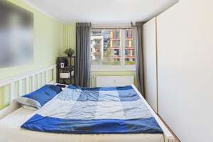 Property thumbnail 7