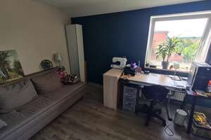 Suchen Nachmieter: 3-Zimmer-Wohnung in Osnabrück-Eversburg – Zum Piepenkerl 2, 49090 Eversburg, Osnabrück – Vorschaubild 5