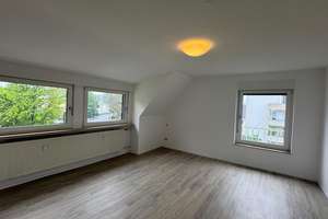 Familienfreundliche 3-Zimmer-Wohnung mit Einbauküche, drei Balkonen und Venusbergausblick – Die vollständige Adresse der Immobilie erhältst du vom Anbieter., 53129 Dottendorf, Bonn – Vorschaubild 24