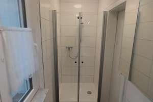 2-Zimmer-Erdgeschosswohnung in Bielefeld – Die vollständige Adresse der Immobilie erhältst du vom Anbieter., 33605 Stieghorst, Bielefeld – Vorschaubild 7