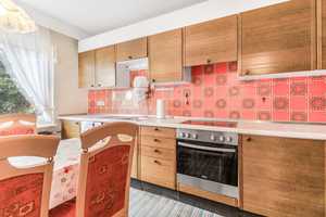Bremen-Mittelhuchting I Sofort beziehbares Reihenendhaus mit Anbau und Garage – Bremen – Vorschaubild 13