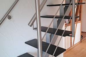 Property thumbnail 18