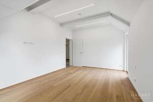 Zuhause der Extraklasse - stilvoll, modern, einzigartig – Die vollständige Adresse der Immobilie erhältst du vom Anbieter., 81827 Waldtrudering, München – Vorschaubild 14