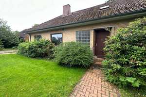 Einfamilienhaus Flensburg Mürwik in top Lage – Flensburg – Vorschaubild 2