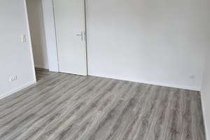 Komplett sanierte 3 Zimmer Wohnung in Gelsenkirchen zu vermieten – Bergmannstr. 21, 45886 Ückendorf, Gelsenkirchen – Vorschaubild 5