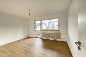 Gepflegtes Einfamilienhaus (Doppelhaushälfte) in Wiesbaden-Biebrich – Hambacher Straße 0, 65187 Biebrich, Wiesbaden – Vorschaubild 3