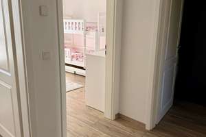 Townhouse mit Dachterrasse, Garten & Top-Ausstattung – ruhig gelegen – Die vollständige Adresse der Immobilie erhältst du vom Anbieter., 22147 Rahlstedt, Hamburg – Vorschaubild 15
