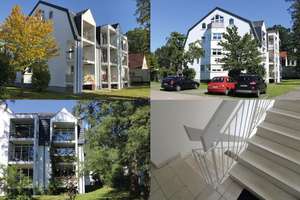 Kapitalanlage mit modernisiertem Charme in Dresden – Fanny-Lewald-Straße 27, 1259 Kleinzschachwitz, Dresden – Vorschaubild 4