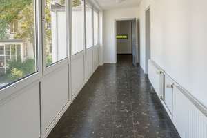 Property thumbnail 11