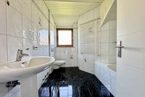 Property thumbnail 22