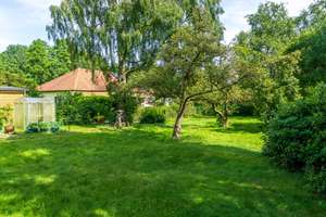 Gepflegtes, teilmodernisiertes Einfamilienhaus in Kreyenbrück – Die vollständige Adresse der Immobilie erhältst du vom Anbieter., 26133 Kreyenbrück, Oldenburg (Oldenburg) – Vorschaubild 20