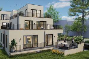 Property thumbnail 5