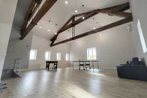 Haus Chateau Rouge Frankreich 260m² Deutsche Grenze – rue principale 19, 57320 Saarlouis (Kreis) – Vorschaubild 8