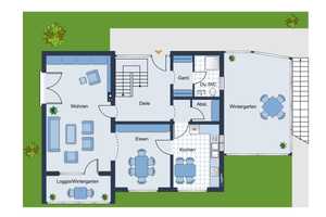 Property thumbnail 32